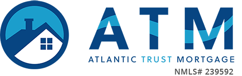 Atlantic Trust Mortgage logo