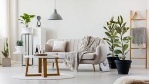 Effective Home Staging In Florida
